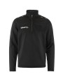 Vestes personnalisable CRAFT Squad Go Hz Jr
