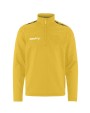 Vestes personnalisable CRAFT Squad Go Hz Jr