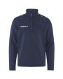 Vestes personnalisable CRAFT Squad Go Hz Jr