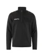 Vestes personnalisable CRAFT Squad Go Hz Jr