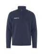 Vestes personnalisable CRAFT Squad Go Hz Jr