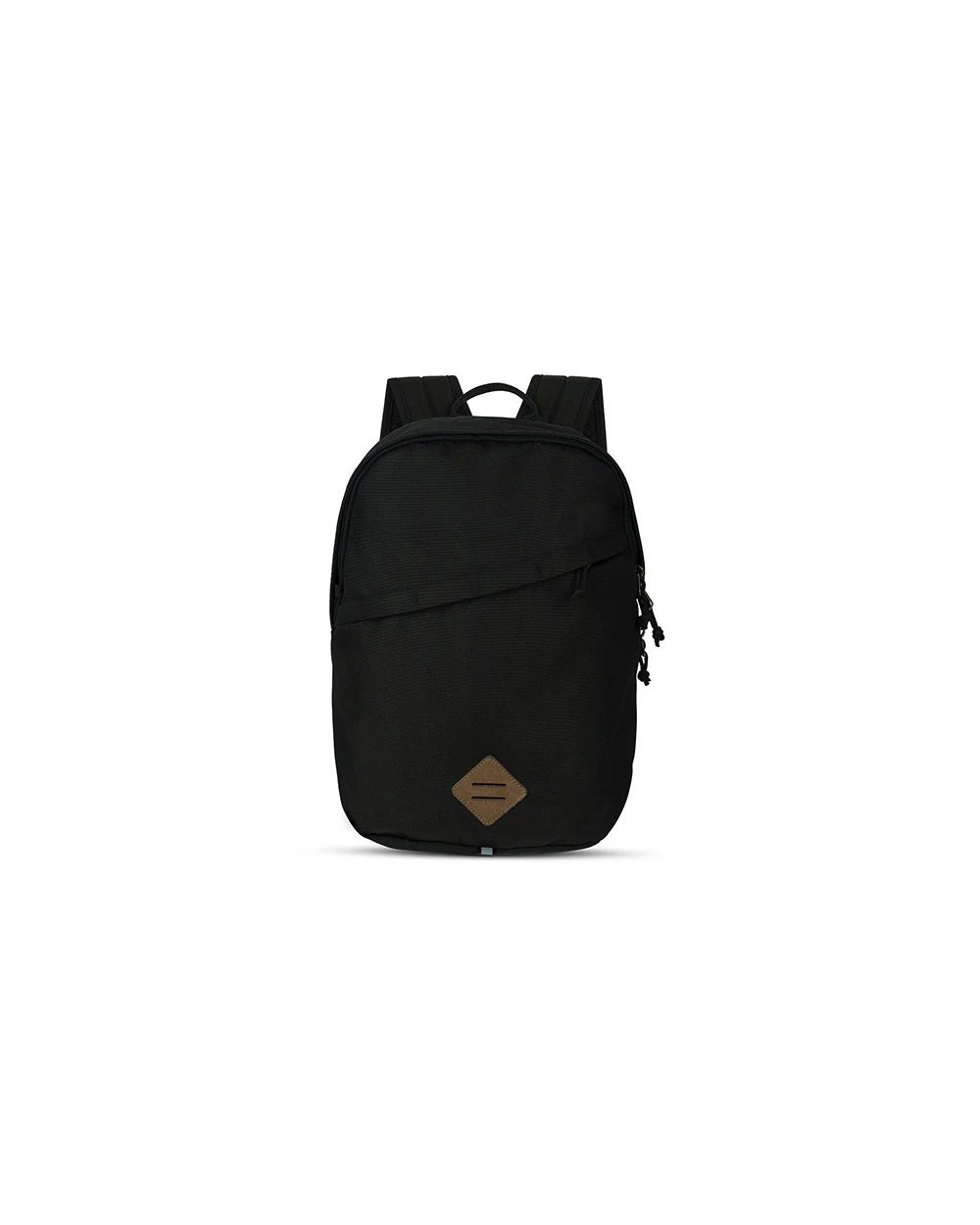 Tassen & Zakken CRAGHOPPERS EXPERT Expert Kiwi BackPack 14L voor bedrukking &amp; borduring