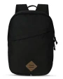 Tassen & Zakken CRAGHOPPERS EXPERT Expert Kiwi BackPack 14L voor bedrukking &amp; borduring