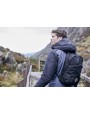 CRAGHOPPERS EXPERT Expert Kiwi BackPack 14L Taschen personalisierbar