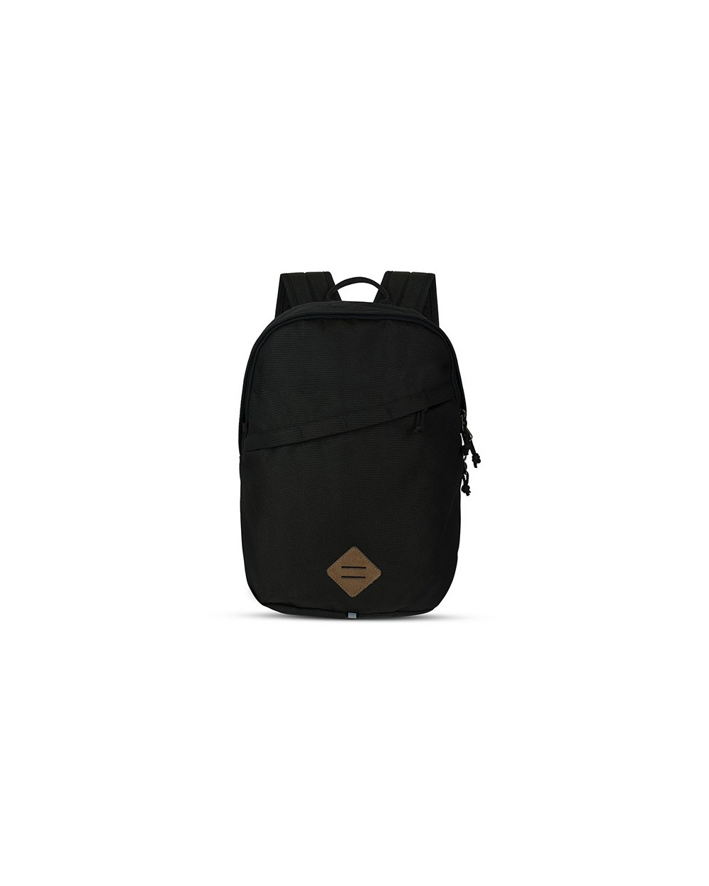 CRAGHOPPERS EXPERT Expert Kiwi BackPack 14L Taschen personalisierbar