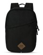 Tassen & Zakken CRAGHOPPERS EXPERT Expert Kiwi BackPack 14L voor bedrukking &amp; borduring