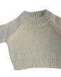 Accessoires personnalisable MUMBLES Pull pour nounours