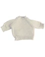 Accessoires personnalisable MUMBLES Pull pour nounours