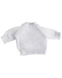 MUMBLES Teddy jumper Zubehör personalisierbar