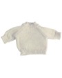 Benodigdheden MUMBLES Teddy jumper voor bedrukking &amp; borduring
