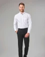 BROOK TAVERNER Hose Mars Hosen personalisierbar