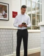 BROOK TAVERNER Hose Mars Hosen personalisierbar