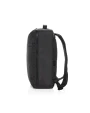 SWISS PEAK Swiss Peak Aware™ RPET Essential 15.6" Laptop-Rucksack Taschen personalisierbar