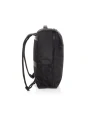 SWISS PEAK Swiss Peak Aware™ RPET Essential 15.6" Laptop-Rucksack Taschen personalisierbar