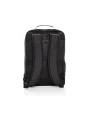 Tassen & Zakken SWISS PEAK Swiss Peak Aware™ RPET Essential 15,6 inch laptop rugzak voor bedrukking &amp; borduring