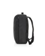 SWISS PEAK Swiss Peak Aware™ RPET Essential 15.6" Laptop-Rucksack Taschen personalisierbar