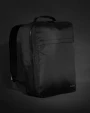 Sacs & Bagagerie personnalisable SWISS PEAK Sac à dos ordi 15.6'' en rPET Aware™ Swiss Peak Essential
