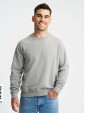 Sweaters & hoodies NEUTRAL UNISEX SWEATSHIRT voor bedrukking &amp; borduring