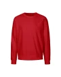 Sweaters & hoodies NEUTRAL UNISEX SWEATSHIRT voor bedrukking &amp; borduring