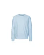 Sweat-shirts personnalisable NEUTRAL UNISEX SWEATSHIRT
