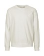 Sweat-shirts personnalisable NEUTRAL UNISEX SWEATSHIRT