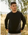 Sweaters & hoodies NEUTRAL UNISEX SWEATSHIRT voor bedrukking &amp; borduring