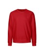 Sweaters & hoodies NEUTRAL UNISEX SWEATSHIRT voor bedrukking &amp; borduring