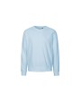 NEUTRAL UNISEX SWEATSHIRT Sweatshirts personalisierbar