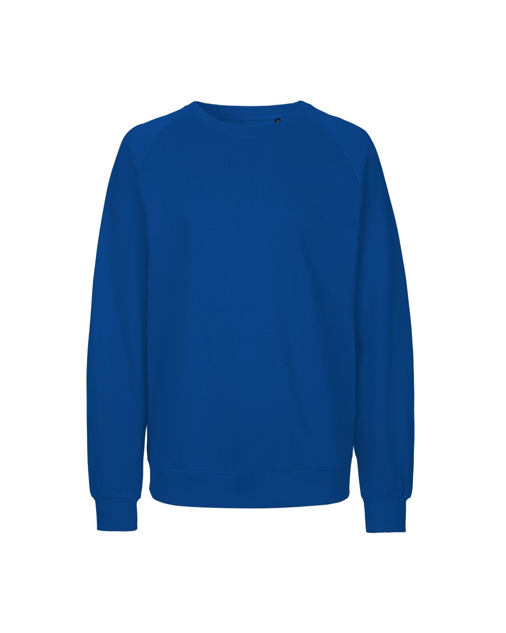 Sweaters & hoodies NEUTRAL UNISEX SWEATSHIRT voor bedrukking &amp; borduring