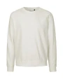 Sweat-shirts personnalisable NEUTRAL UNISEX SWEATSHIRT