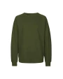 Sweaters & hoodies NEUTRAL UNISEX SWEATSHIRT voor bedrukking &amp; borduring