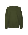 Sweaters & hoodies NEUTRAL UNISEX SWEATSHIRT voor bedrukking &amp; borduring