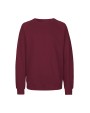 Sweat-shirts personnalisable NEUTRAL UNISEX SWEATSHIRT