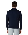 Sweaters & hoodies CALLAWAY 1/4-zip merino blend sweater voor bedrukking &amp; borduring