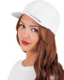 Casquettes personnalisable FLEXFIT FLEXFIT PINSTRIPE