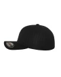 Casquettes personnalisable FLEXFIT FLEXFIT PINSTRIPE