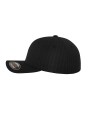 Casquettes personnalisable FLEXFIT FLEXFIT PINSTRIPE