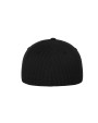 Casquettes personnalisable FLEXFIT FLEXFIT PINSTRIPE