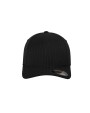 Casquettes personnalisable FLEXFIT FLEXFIT PINSTRIPE