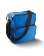 KIMOOD Vertikale Kühltasche Taschen personalisierbar