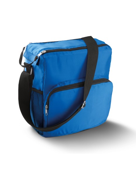 KIMOOD Sac isotherme /api/colors/cdd6ba31-692e-4c2e-b1b4-a3a4a50cf176 personnalisable