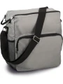 KIMOOD Sac isotherme /api/colors/24aa43c8-39f7-4fe5-9d98-48c70f7ae002 personnalisable