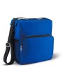 KIMOOD Sac isotherme  personnalisable