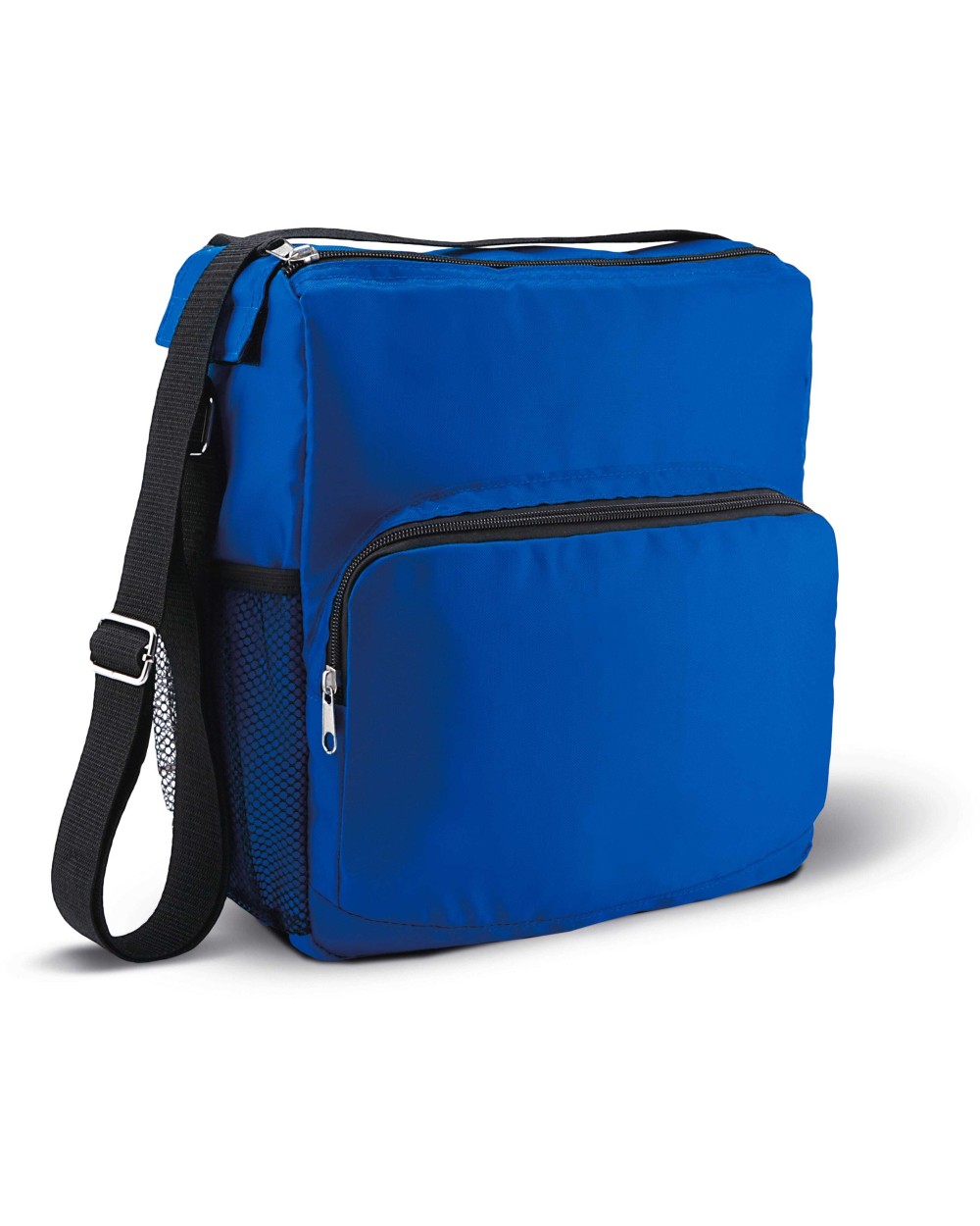 Sacs & Bagagerie personnalisable KIMOOD Sac isotherme