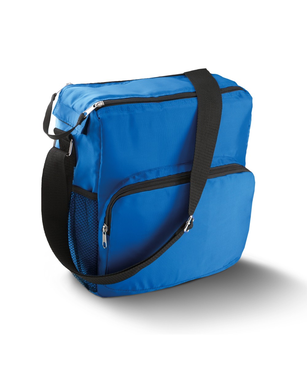 Sacs & Bagagerie personnalisable KIMOOD Sac isotherme