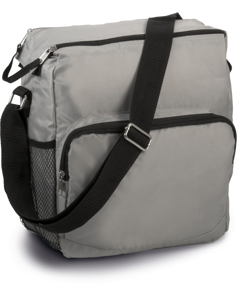 Sacs & Bagagerie personnalisable KIMOOD Sac isotherme