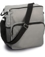 KIMOOD Vertikale Kühltasche Taschen personalisierbar