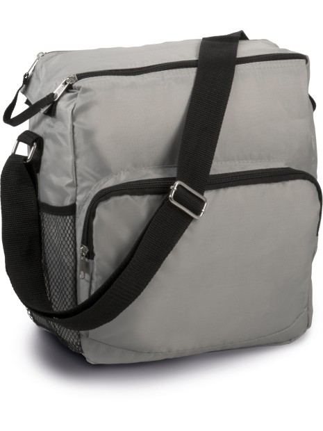 KIMOOD Sac isotherme /api/colors/24aa43c8-39f7-4fe5-9d98-48c70f7ae002 personnalisable