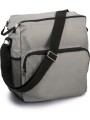 KIMOOD Sac isotherme /api/colors/24aa43c8-39f7-4fe5-9d98-48c70f7ae002 personnalisable