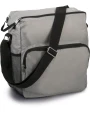KIMOOD Vertikale Kühltasche Taschen personalisierbar